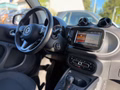 Daumennagel 16 - Smart ForTwo CABRIO*NAVI*90PS*SITZHEIZ*KAMERA*MOD.2019