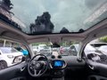 Daumennagel 21 - Smart ForTwo*BRABUS-TAILOR-MADE*PANO*NAVI*JBL*