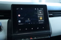 Daumennagel 23 - Renault Clio V Evolution AUTOMATIK LED TEMP NAV
