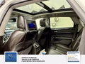 Thumbnail 11 - Cadillac SRX Sport Luxury AWD Panorama. Leder. Rückfahrkamera. Scheckheft. DVD-System im Fond.