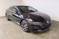 Thumbnail 8 - Volkswagen Arteon R-Line 2.0 TSI 4Motion ACC PANO CAM