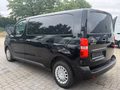 Daumennagel 3 - Toyota Proace (Verso) Kamera/Standheizung/Totwinkel