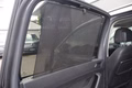 Daumennagel 31 - Volkswagen TOURAN COMFORT/ DIG.C/IQ-LIGHT/ACC/7SITZ/RFK/APP/AHK