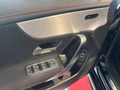 Daumennagel 11 - Mercedes-Benz CLA 200 d AMG-Line 4MATIC DCT Shooting Brake
