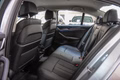 Thumbnail 13 - BMW 530 e xDrive Aut./LUXURY LINE/LASERLICHT/KAMERA/