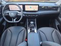 Daumennagel 10 - MG HS Hybrid+ Luxury 19*Alu/Leder/Navi/ACC/el.Klappe
