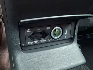 Skoda Kodiaq 2.0 TDI Style DSG / COLUMBUS / STHZG / ACC / KAMERA - foto 14