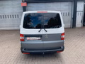Daumennagel 10 - Volkswagen T5 Transporter Kasten-Kombi Kasten BlueMotion
