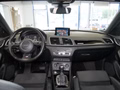 Daumennagel 13 - Audi Q3 quattro S Line Sport P.*2Vorb*Serviceg.*LED*Pano*Navi*