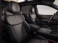 Daumennagel 9 - Audi Q7 S-LINE EDIT. 7-SITZE/B&O/23 ZOLL/STHZ/HUD/MASSAG/
