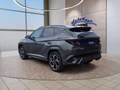 Daumennagel 4 - Hyundai TUCSON 1,6T PHEV N Line X UPE=57000 Euro!