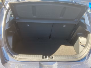 Hyundai i20 Trend Automatik, Navi, PDC,RFK - foto 3