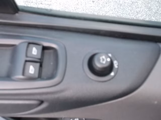 Ford Transit Custom Kasten 300 L2H1 Trend Klima Navi DAB - bilder 20
