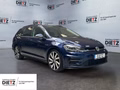 Volkswagen Golf VII 1.4 TSI Highline*ACC*KAM*LED*DIG.TACHO - foto 1