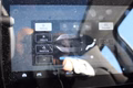 Daumennagel 13 - Leapmotor T03 37kWh PANO/RFK/ACC/TWA/NAVI/ALU/KLIMA