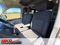 Daumennagel 22 - Volkswagen T5 Camper WoMo Caravan Aufstelldach Küche AHK