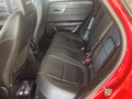 Daumennagel 12 - Jaguar XF S PANORAMA/LEDER