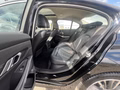 Thumbnail 16 - BMW 320 d xDrive Luxury Line RFK|SCHIEBEDACH|LEDER