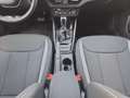 Daumennagel 12 - Skoda Kamiq Selection 1,0TSI DSG Kessy/Kamera/Temp/2-Z.Klimaaut.  **