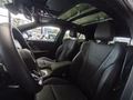 BMW 120i M Sport PANO/Dr.As+/19"/Komf.Zugang - foto 9