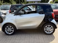 Daumennagel 32 - Smart ForTwo*PASSSION*KLIMA*PANORAMA*AUTOMATIK*PANO*