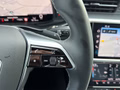 Daumennagel 21 - Audi A6 Avant 40 TDI quattro S line LEDER/PANO/ACC/RFK