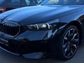 Daumennagel 11 - BMW 540 d xDrive/M-SPORT/ACC/360°KAM/HUD/VOLL/AHK/TOP/