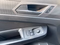 Daumennagel 26 - Volkswagen Caddy Grid 2,0 TDI 7 Sitze / PDC/DAB/TEMPOMAT