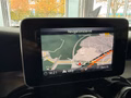 Daumennagel 21 - Mercedes-Benz GLC 220 d 4Matic AMG-Line PANORAMA