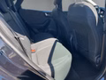 Daumennagel 12 - Ford Puma Titanium