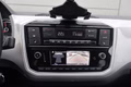Daumennagel 20 - Volkswagen e-up! UNITED 36,8kWh/ CCS/KAMERA/SITZ.H/TEMPOMAT/BT