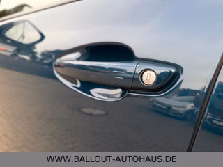Peugeot 5008 Allure*1.HAND*LED*7-SITZER*SPUR*TOT*SHZ*EU6 - bilder 26