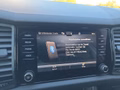 Daumennagel 26 - Skoda Kodiaq 1.5TSI DSG 19*Alu/LED/Navi/ACC/el.Klappe