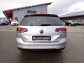 Thumbnail 5 - Volkswagen Passat Variant Business 1.HAND|AHK|ACC|LED|RFK