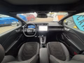 Ford Puma ST-Line X 155PS Panoschiebedach 360° Kamera - foto 2