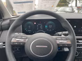 Daumennagel 14 - Hyundai TUCSON 1.6 CRDI 48V Trend mit LED PAKET  Mild-Hybrid 2WD