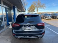 Daumennagel 7 - Ford Focus Turnier ST-Line X - Fahrer Assist.Paket - AHK - Elektrische Heckklappe-Winter P.-Voll