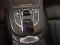Daumennagel 18 - Mercedes-Benz E 220 d CABRIO BURMESTER/AHK