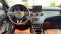 Daumennagel 11 - Mercedes-Benz GLA 200 CDI / d PANORAMA*MEMORY