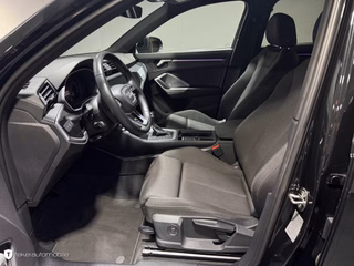 Audi Q3 35 TDI S line *AHK*Aut.*LED*CarPlay* - foto 7