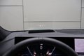 Daumennagel 20 - BMW 540XD M SPORT/SHADOW/ WIDES./ACC/ICONIC/360°/HUD/H-K