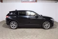 Daumennagel 6 - BMW X2 sDrive 18 i Advantage Plus LED NAVI GRA AHK