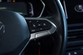 Daumennagel 27 - Volkswagen T-Cross Style  AUT LED NAV SHZ ACC