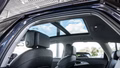 Daumennagel 26 - Audi A6 3.0 TDI S LINE ACC AHK PANO SPUR PDC