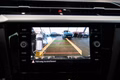 Daumennagel 22 - Volkswagen Arteon Shooting Brake| R-LINE|PANO|MEMORY|MATRIX