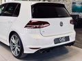 Daumennagel 11 - Volkswagen Golf VII R 4Motion|PANO|KAMERA|ACC|SPUR