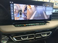 MG HS 1.5 T GDI 125 kW Luxury Aut./LED/LEDER/|360° - foto 2