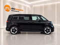 Daumennagel 4 - Volkswagen ID.Buzz 210 kW PRO NAVI/HUD/IQ.LIGHT/TRAVEL ASSIST