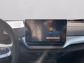 Daumennagel 17 - Volkswagen ID.4 Pro ENERGY 210 kW (286 PS) 77 kWh 1-Gang-Automatik