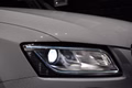 Daumennagel 36 - Audi Q5 S-LINE/PANO/BANG OLUFSEN/PREMIUM PLUS